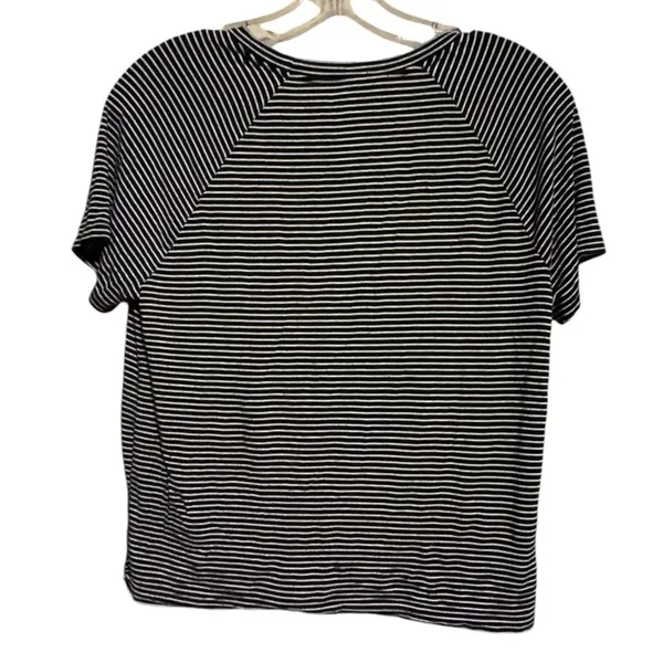 American Eagle Soft &‎ Sexy Shirt - Image 3