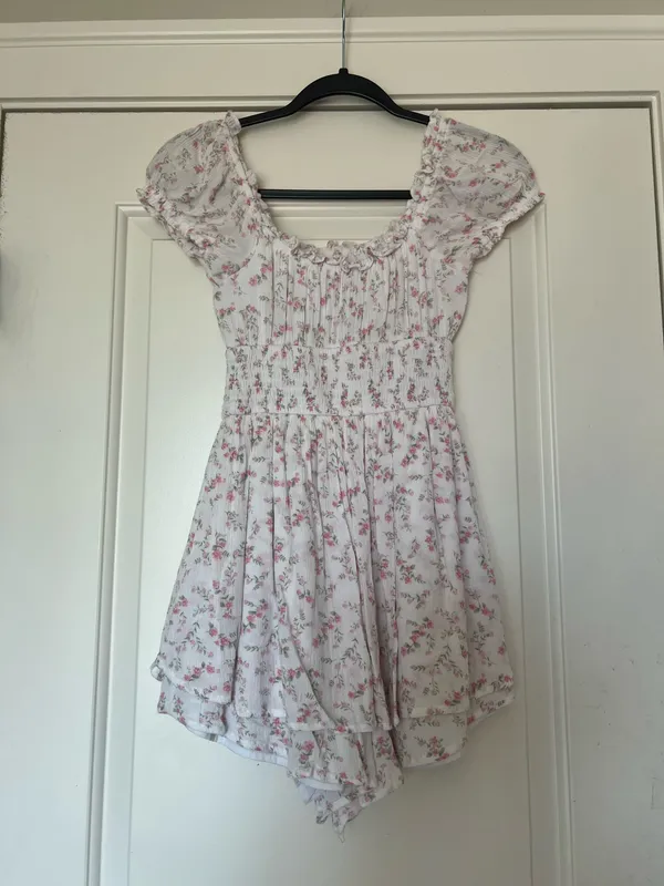 Hollister Romper - Image 2