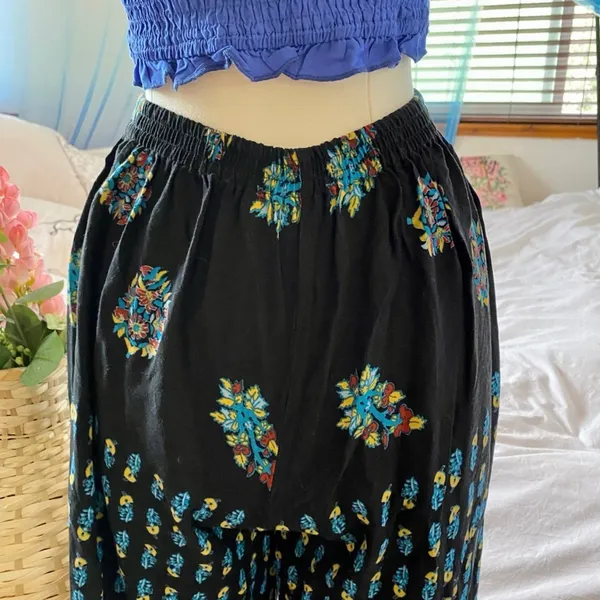 Band of Gypsies Pants - Image 11
