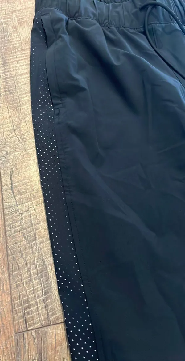 Under Armour Women’s Squad 3.0 Warmup Pant - Image 4