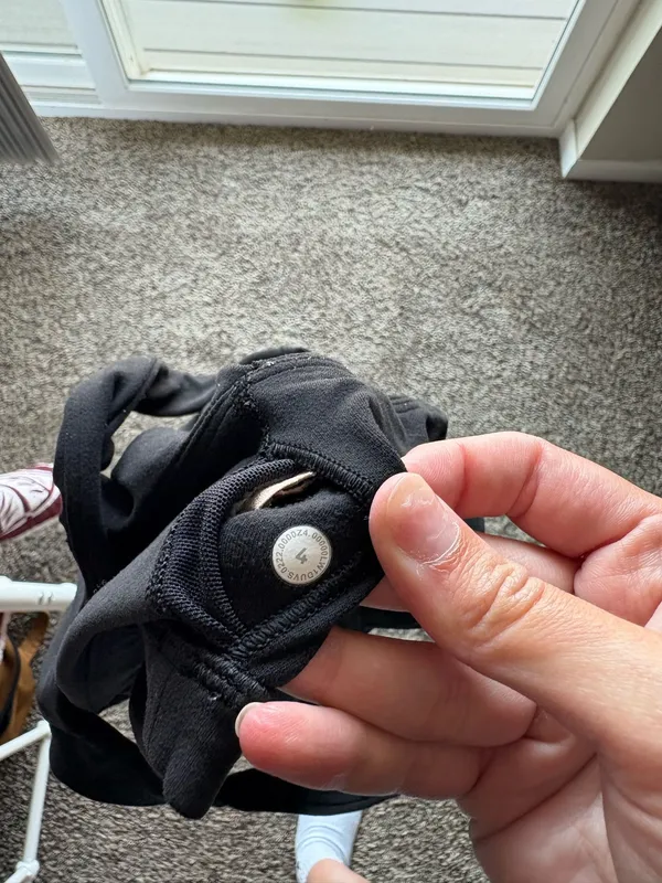 Lululemon Align Tank - Image 4