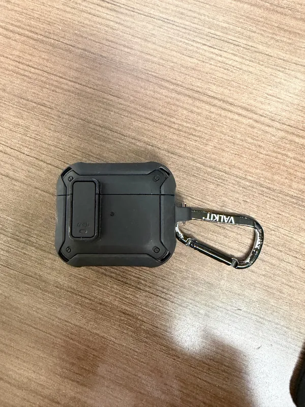 Apple AirPods 3rd Generation - Image 8
