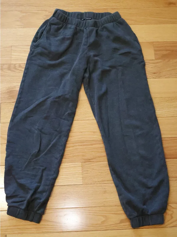 Brandy Melville Sweatpants - Image 2