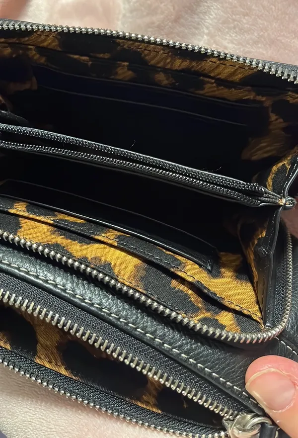 Brighton Purse - Image 2