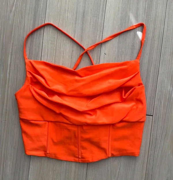 Shein Top - Image 2