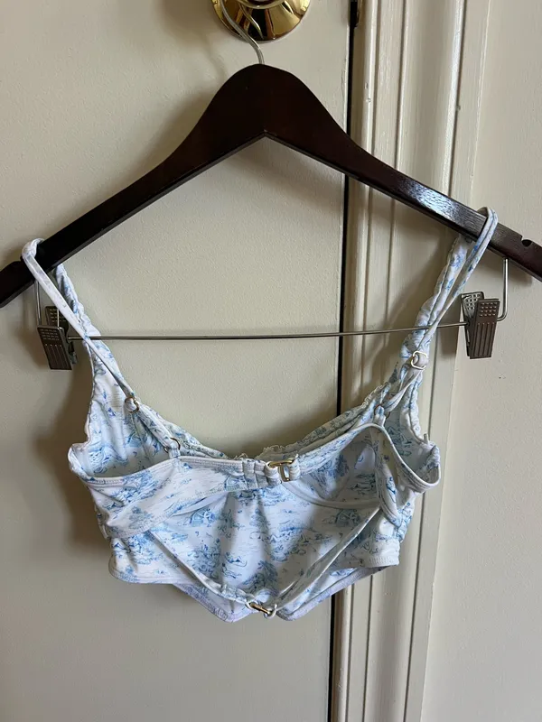 Tularosa Bikini Set - Image 5