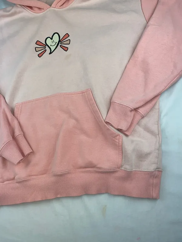 Matching Faith set - Image 4