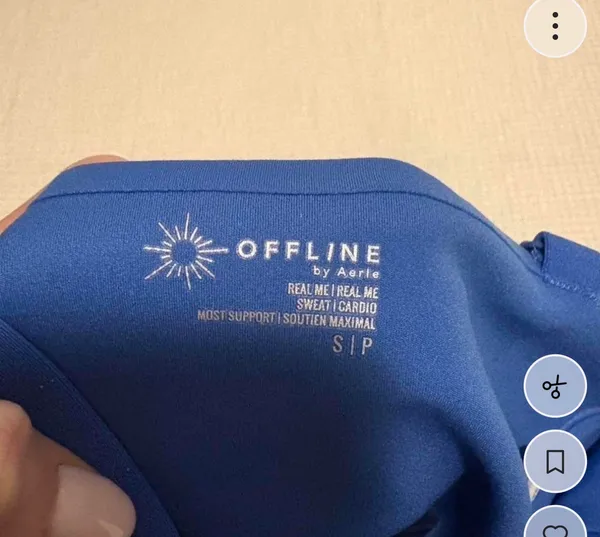 Aerie Top - Image 2