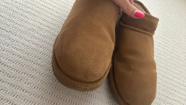 UGG Boots - Image 7