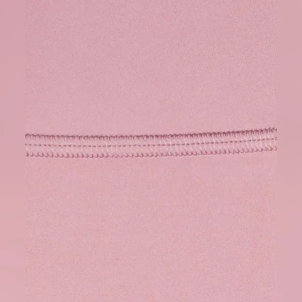LULULEMON Align Pant Tight Legging II 25" in Vintage Mauve Size 4 - Image 5