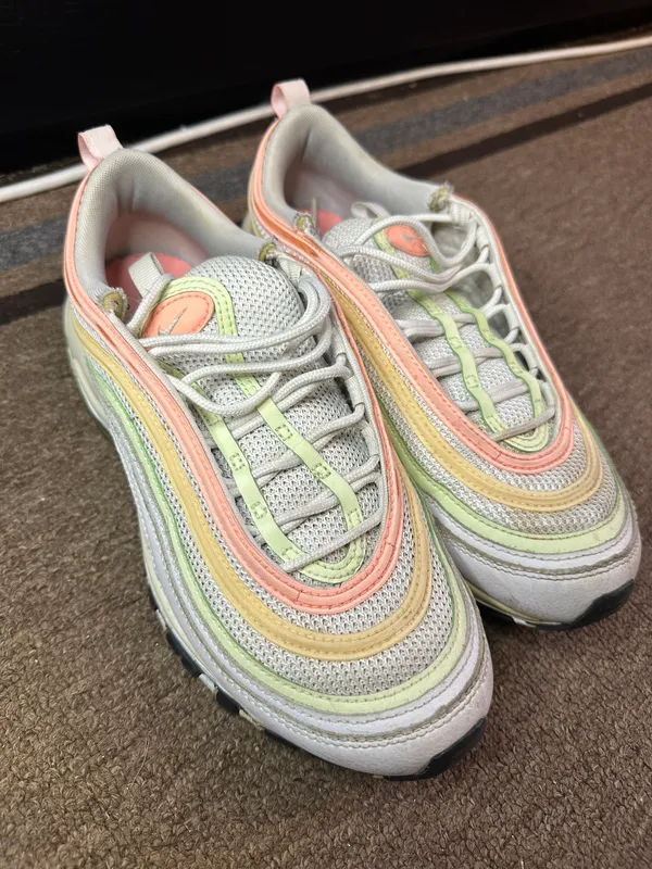 Nike Air Max 97 - Image 3