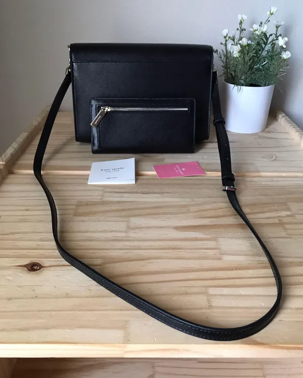 Kate Spade Set - Image 6