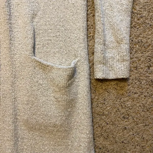 ‼️ Duster Cardigan‼️ - Image 2