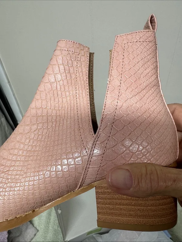 Croc - Image 7