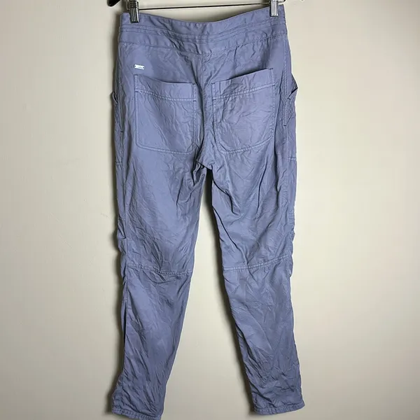Wilfred Lounge‎ Pants - Image 9