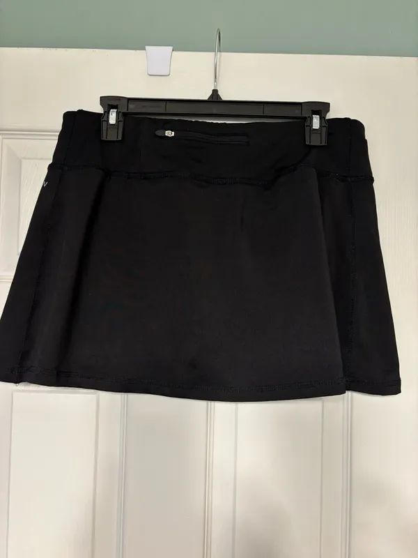 Dankin golf/tennis skort - Image 2