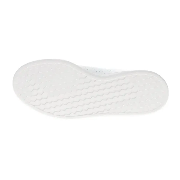 Adidas Advantage Women’s Shoes Size 8‎ - Image 4