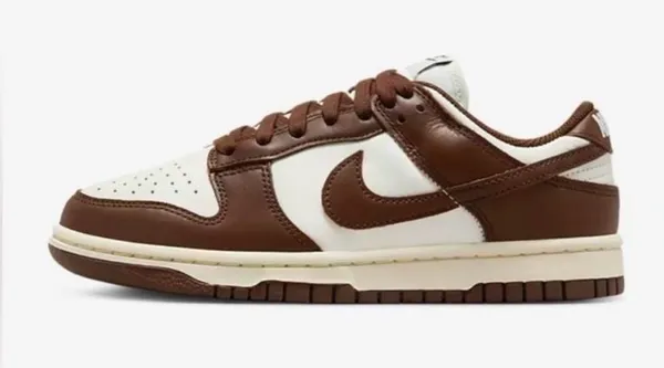 Nike Dunk Low - Image 2