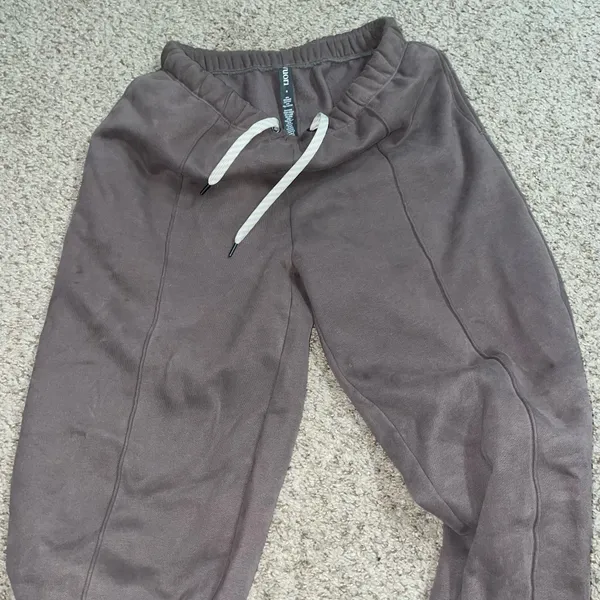 Vuori restore sweatpant  - Image 5
