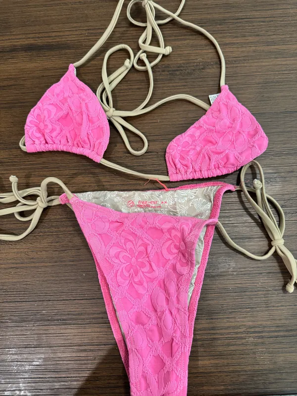 Free People Swim - Image 2