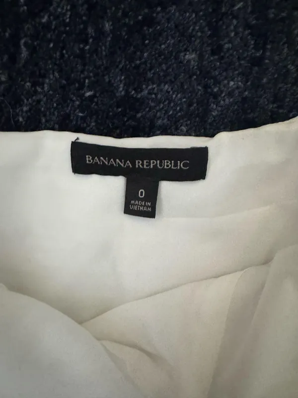Banana Republic Dress - Image 5