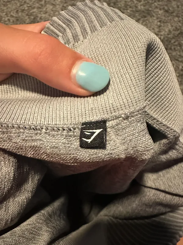 Leggings - Image 3