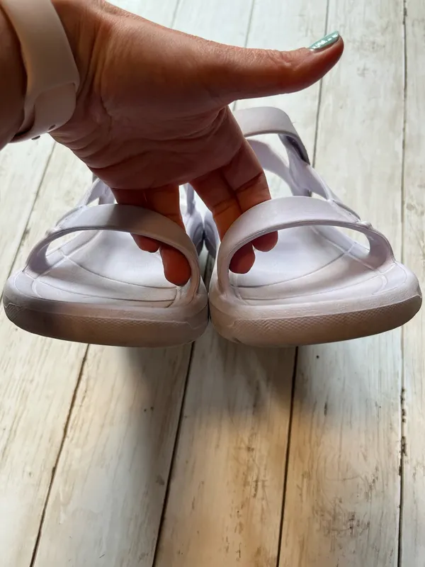 Teva Hurricane Drift Water Sandals - Image 5