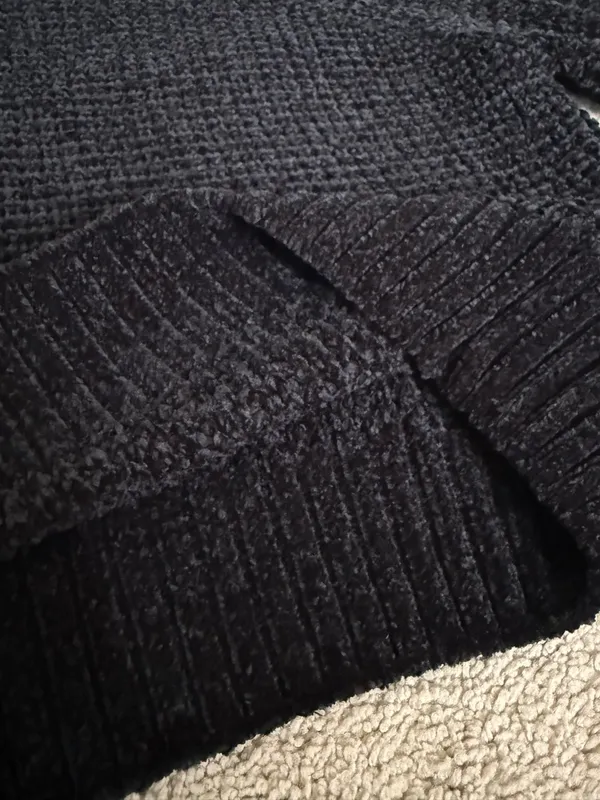 Altar'd State Sweater Knit - Image 4
