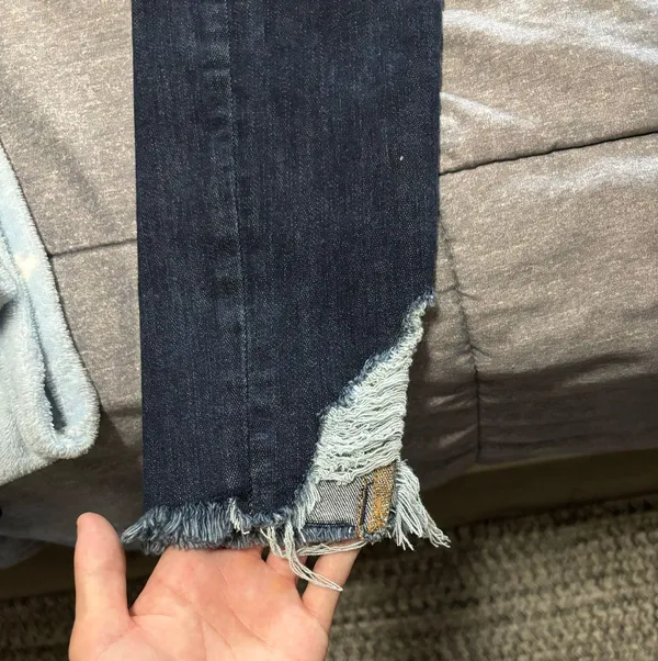 Jeans - Image 7