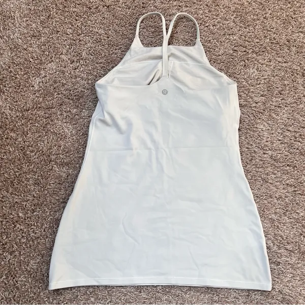 Lululemon Sun Setter Tank Top - Image 3