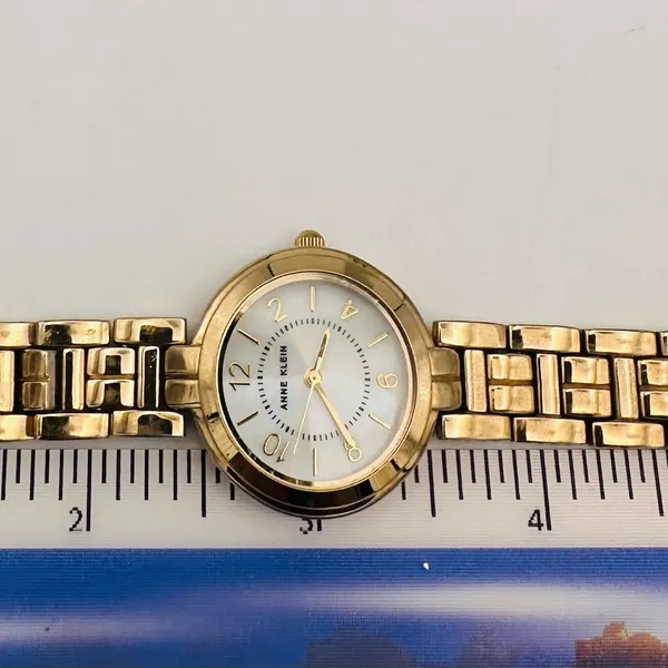 ANNE KLEIN WATCH - Image 14
