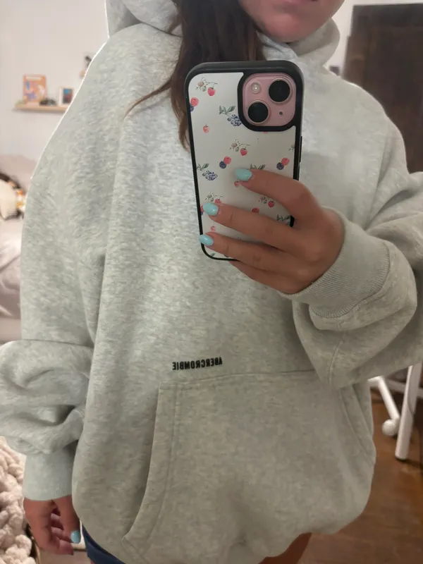 Hoodie - Image 3