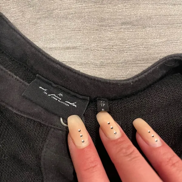 Urban Outfitters top - Image 2