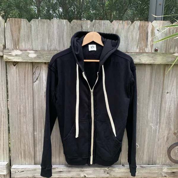 Free People Keeps Hoodie - Image 10