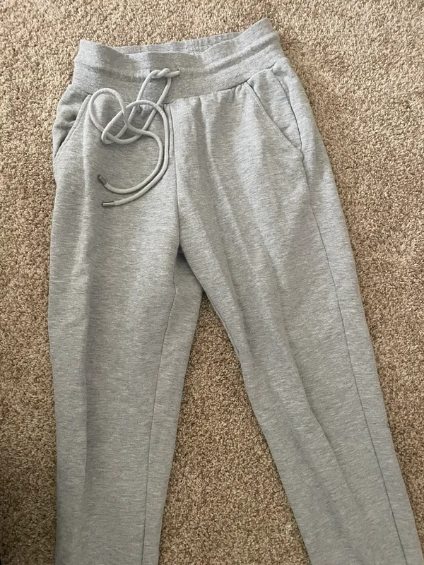 Alo Sweatpants - Image 2