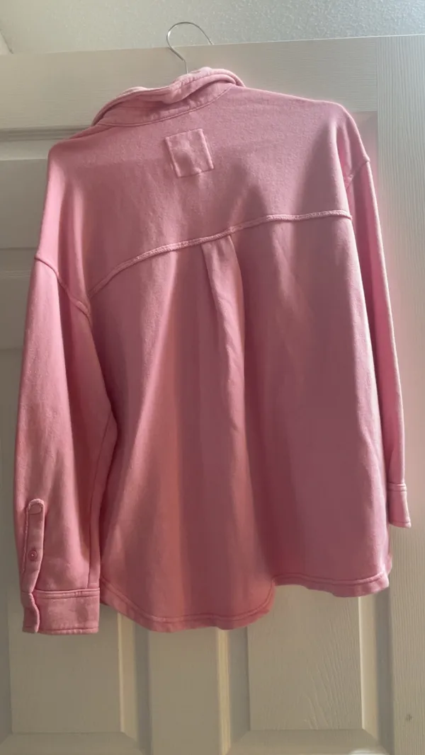 Jacket/Cardigan  - Image 2