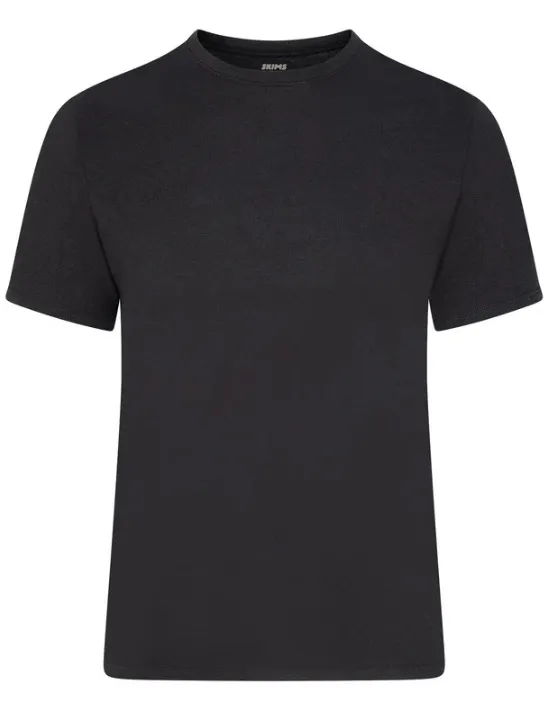 SKIMS T-Shirt - Image 2