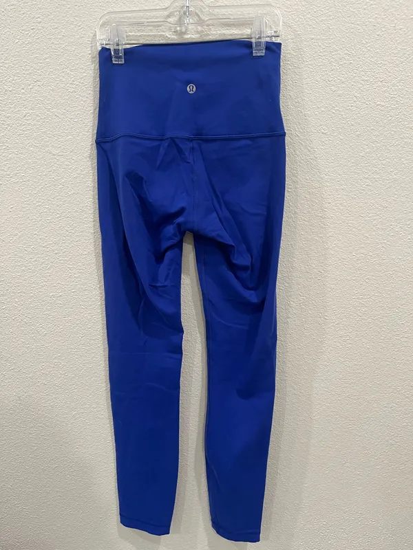 Legggings 25” - Image 2