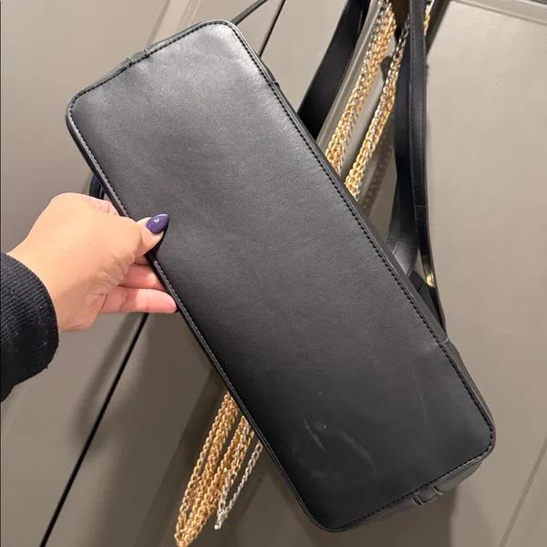 ✨SALE✨ Steve Madden Tote/Laptop Bag - Image 5