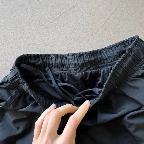 Nike Dri-FIT Tempo Running Shorts - Image 11