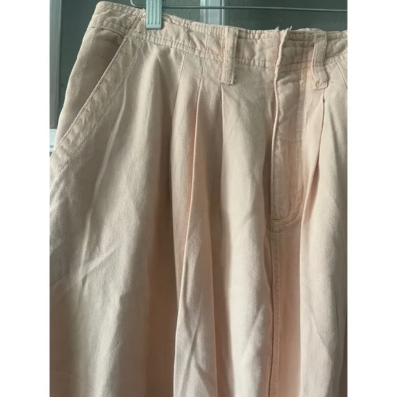New Anthropologie Pilcro Skirt‎ - Image 6