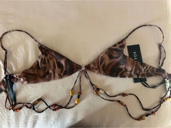 White Fox Boutique  - Image 2