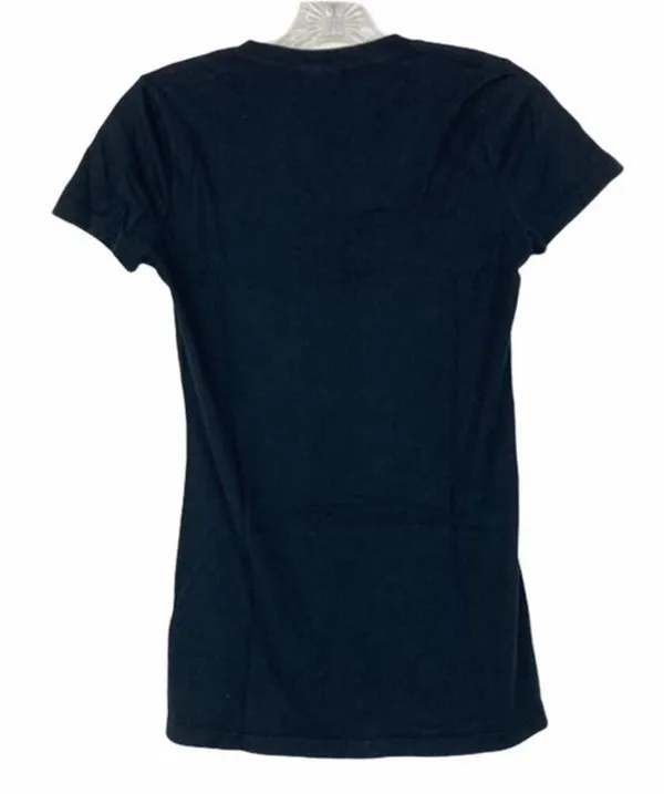 Harley Davidson Orlando Florida V-Neck T-Shirt - Image 4