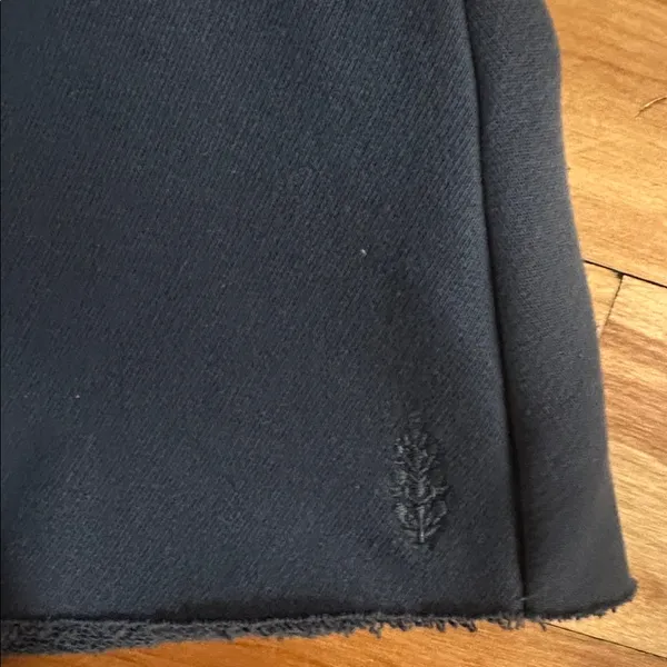 Free People FP Movement Spin Pullover Sz L - Image 7