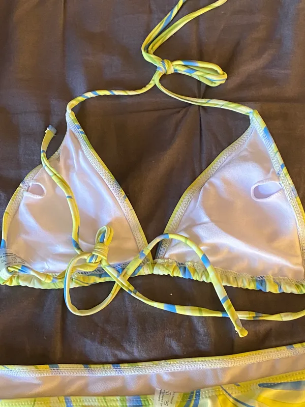 SheIn Bikini - Image 6