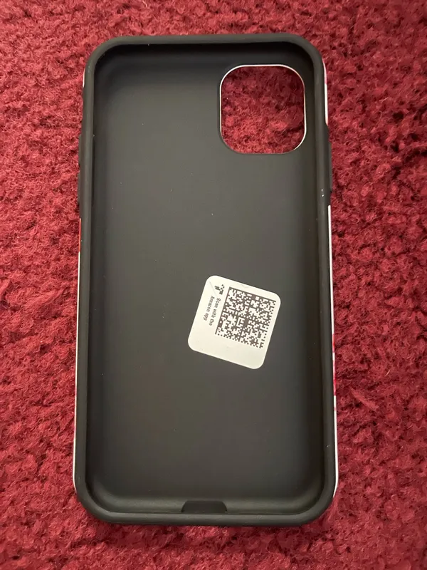 Amazon Trendy Phone Case - Image 2