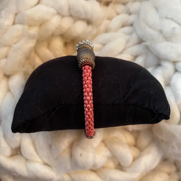 Gorgeous Bracelet‎ - Image 3