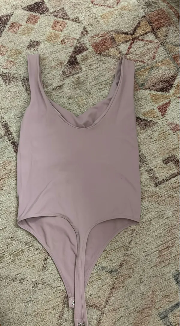 For people intimate bodysuit - Image 2