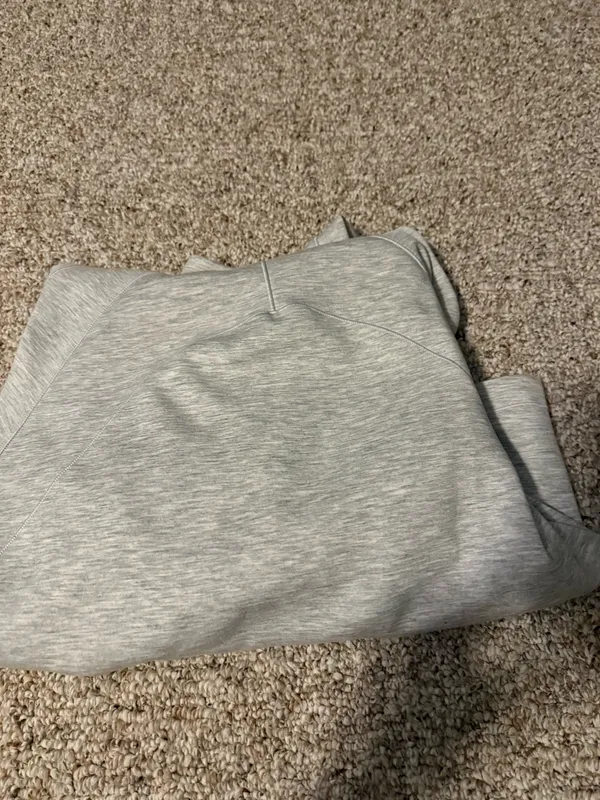 Lululemon Hoodie - Image 4