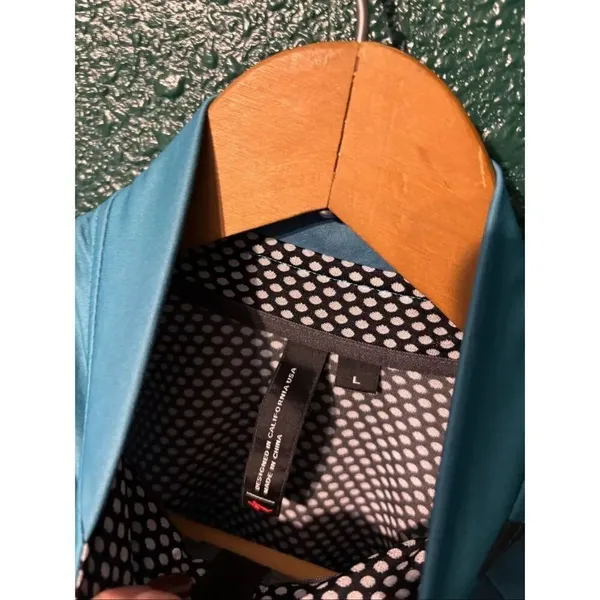 Specialized Element 1.0 Cycling Jacket - Image 3